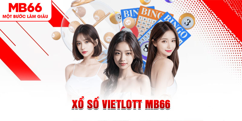 gi88 game nào dễ nổ hũ nhất