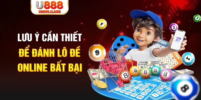 gi88 gà chọi c1 trực tiếp