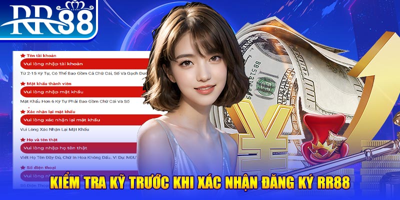gi88 qq88 bắn cá