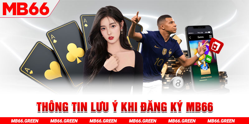 gi88 789bet có bao nhiêu sảnh nổ hũ ？