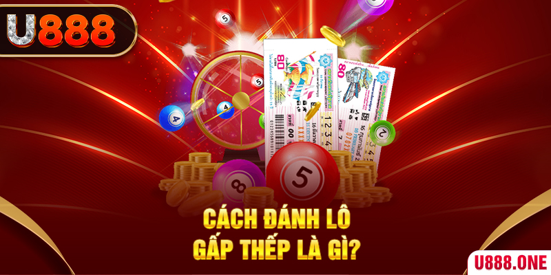 gi88 nỗ hủ là gì