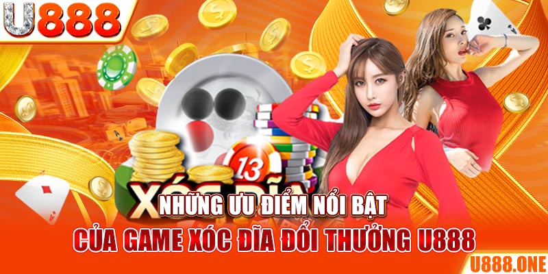 gi88 game nổ hũ chơi như thế nào