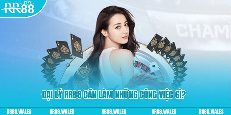 gi88 xổ số miền bắc ngày hôm nay