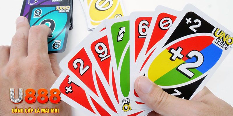 gi88 tt88 bắn cá nổ hũ