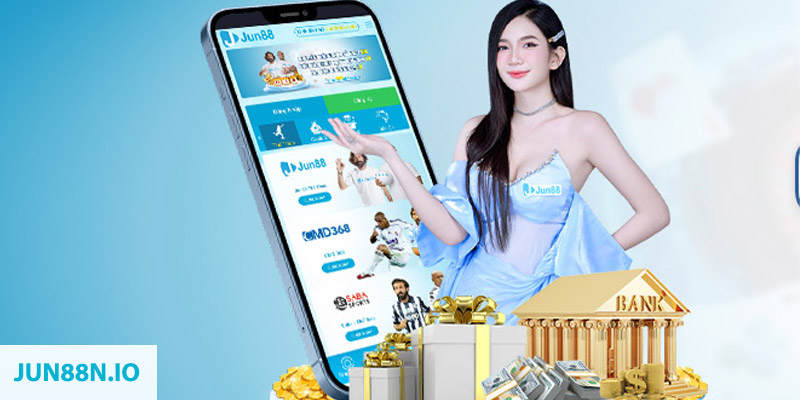 gi88 trực tiếp đá gà 88