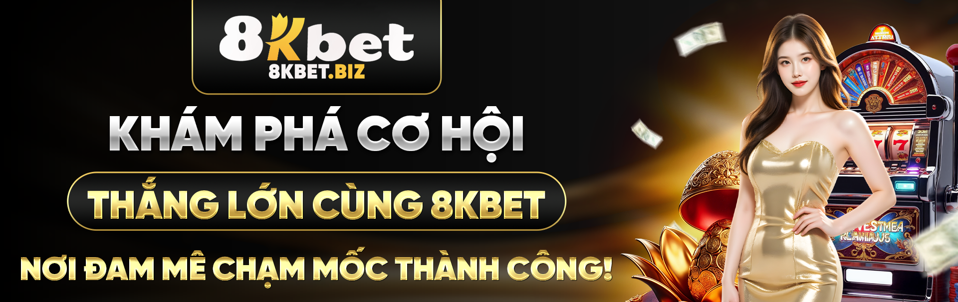 gi88 Cuộc gọi đã bị ngắt