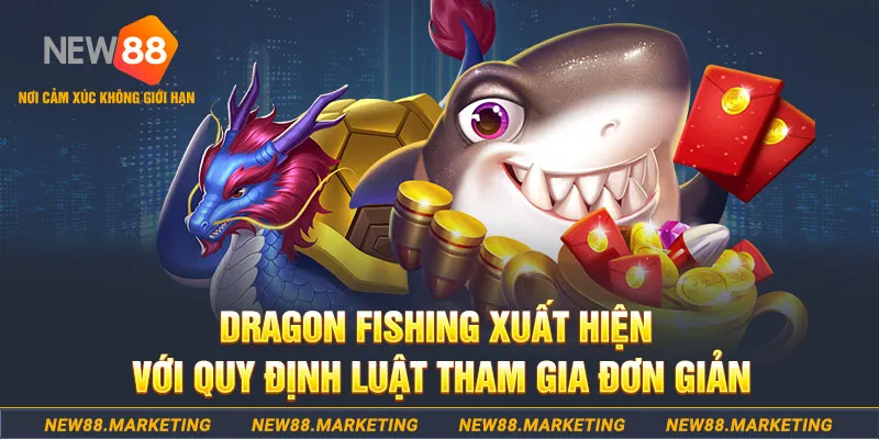 gi88 xổ số kiên giang