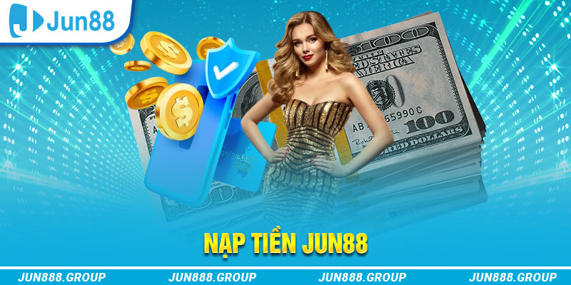 gi88 đá gà trực tiếp casino