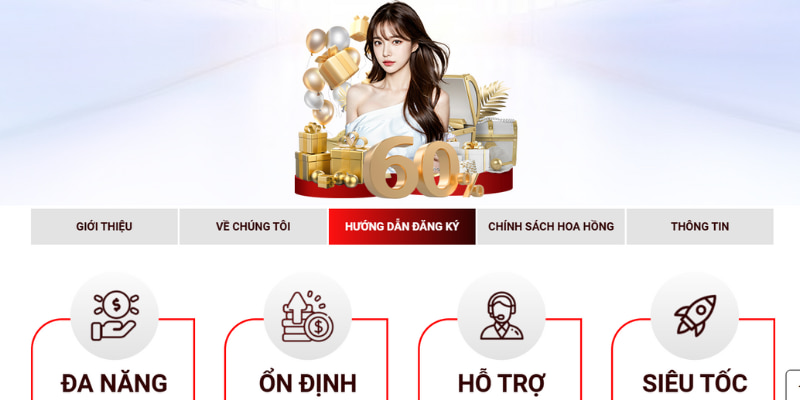 gi88 baccarat lừa đảo như thế nào