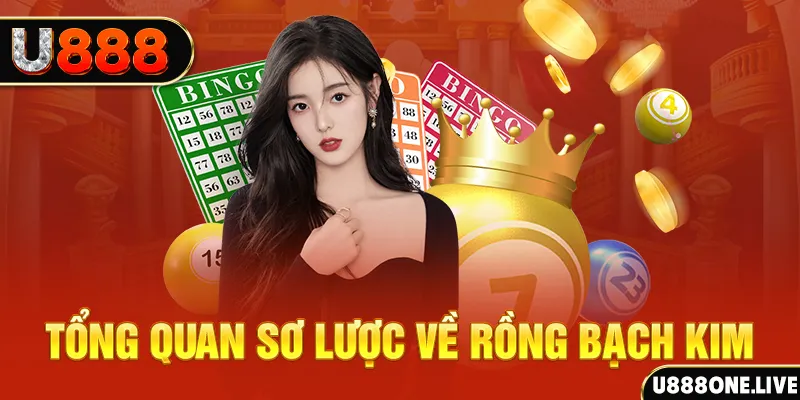gi88 how to win at slot machines