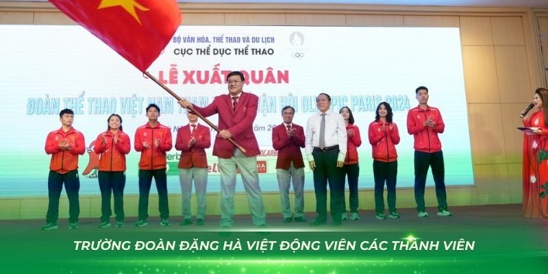 gi88 nổ hũ ai là gì