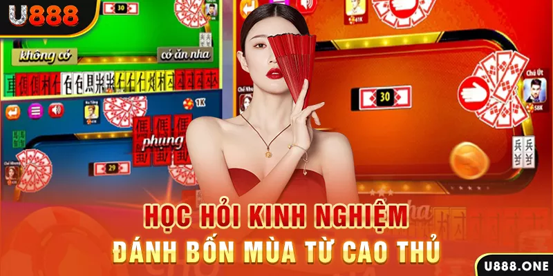 gi88 Chú hề Patty tuổi teen