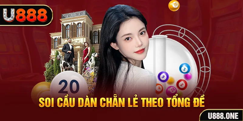 gi88 hũ 8 bit khi nào nổ