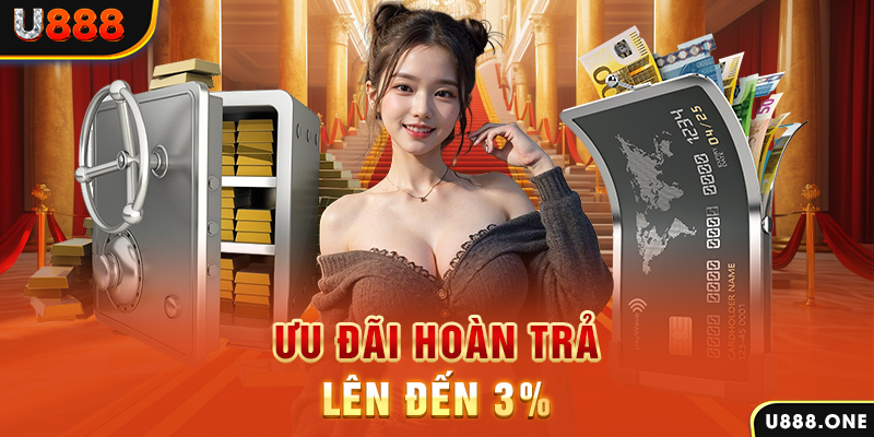 gi88 game máy bay nổ hủ