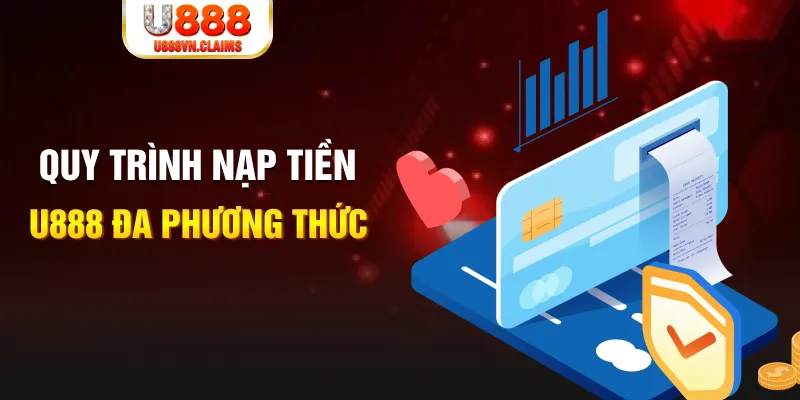 gi88 xổ số miền bắc chủ nhật hàng tuần