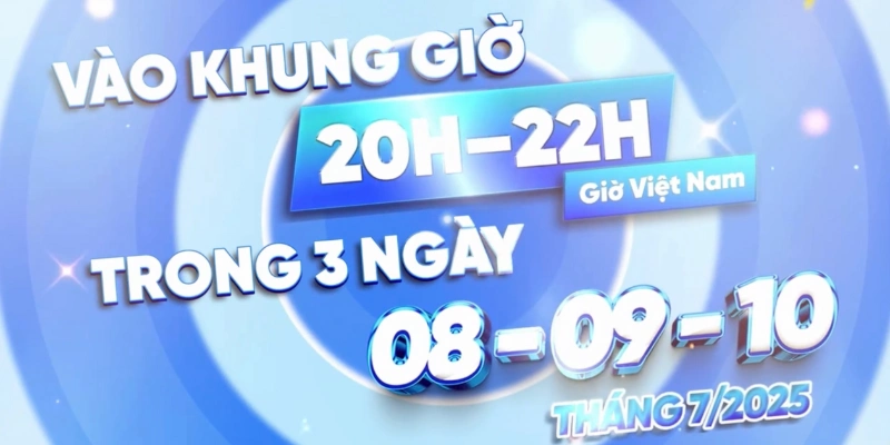 gi88 tại sao tải game bài sunwin không được
