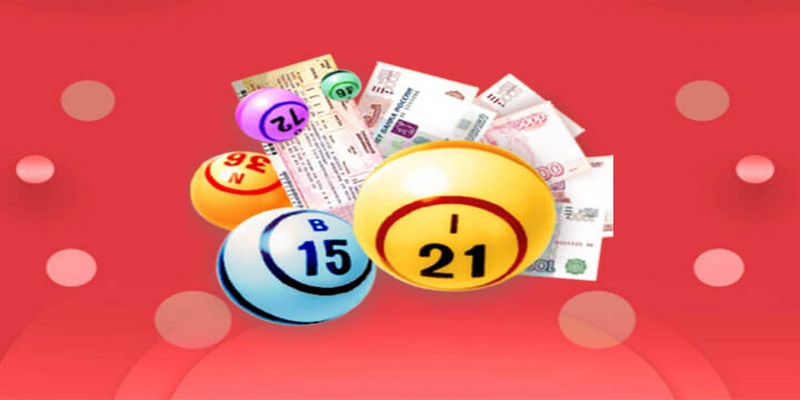 gi88 casino hồ tràm có cho người việt vào không