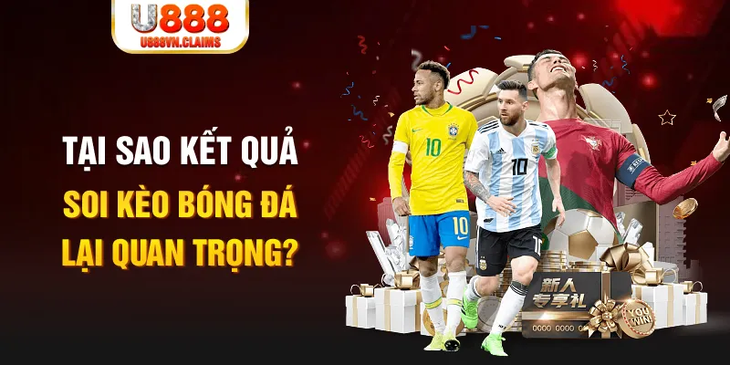 gi88 may tinh casino