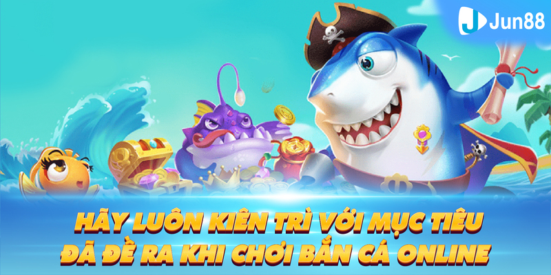 gi88 Đại Chiến Đỏ Đen