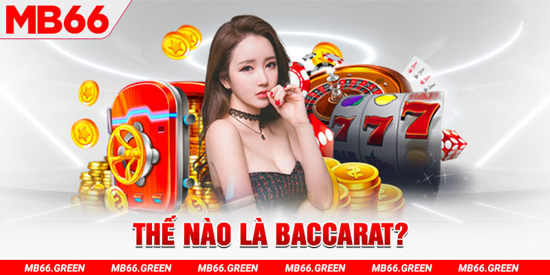 gi88 game bài là gì