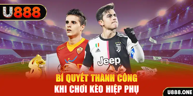 gi88 8 bit bao nhiêu nổ hũ