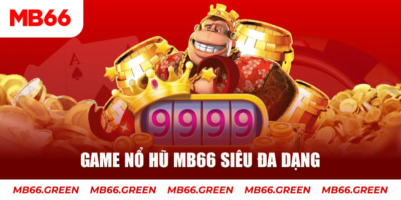 gi88 Pok Deng