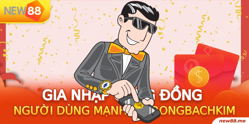 gi88 tai game danh bai tien len mien nam ve may tinh
