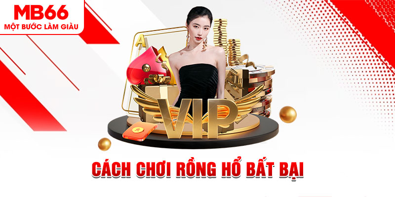 gi88 bắn cá vàng h5