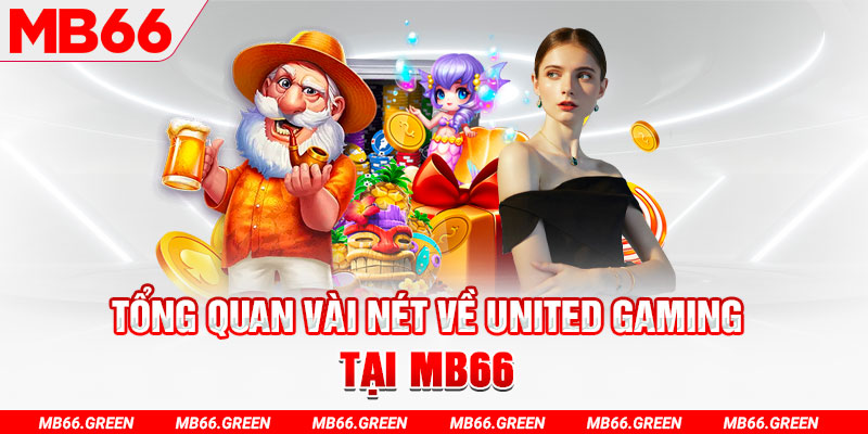 gi88 Ba viên xúc xắc