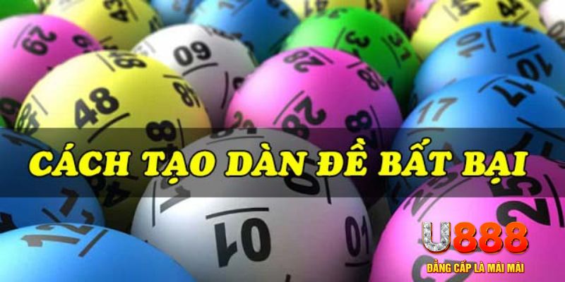 gi88 đăng nhập lô đề mới nhất