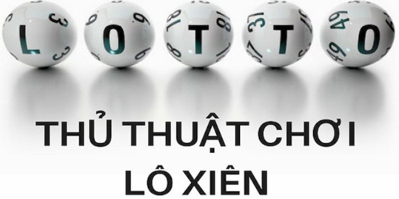 gi88 xổ số thứ tư hàng tuần