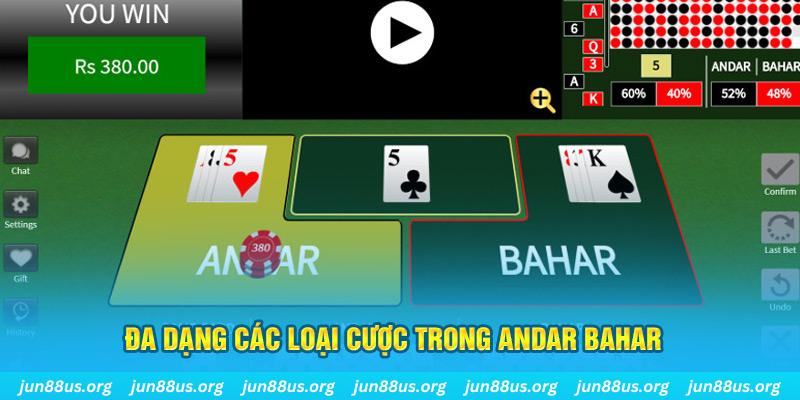 gi88 tỷ lệ cá cược châu á là gì