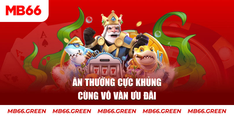 gi88 xổ số bình thuận