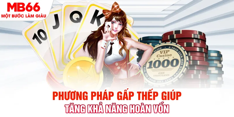 gi88 xổ số bình định