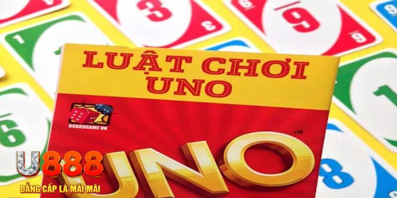 gi88 casino máy tính