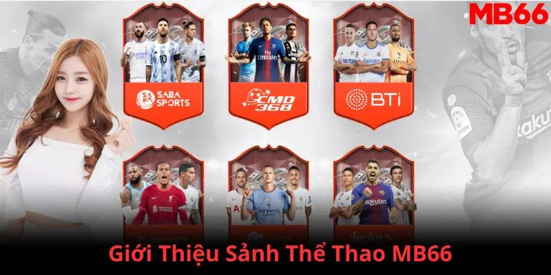 gi88 nohu .mx nổ hủ là gì
