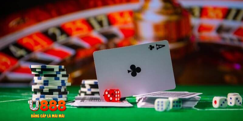 gi88 slot machine là gì