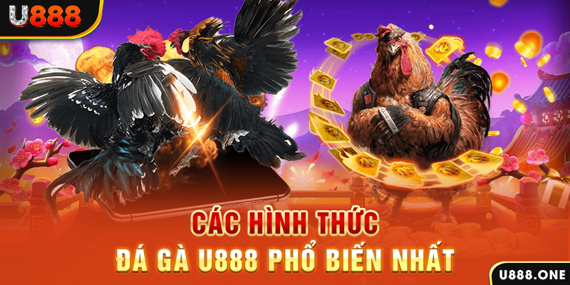 gi88 how to win on slot machines