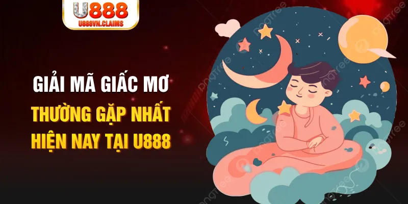 gi88 tải game đánh bài tiến lên miền nam về máy tính