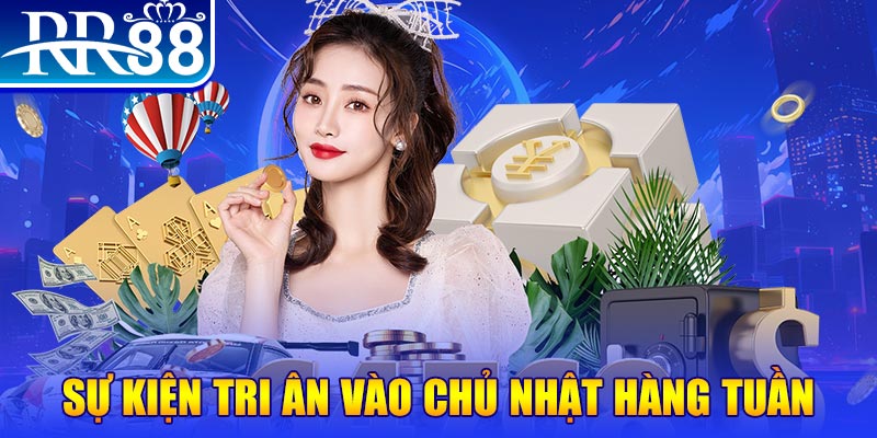 gi88 xổ số hồ chí minh