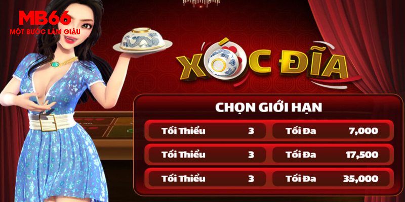 gi88 what is a casino comp program