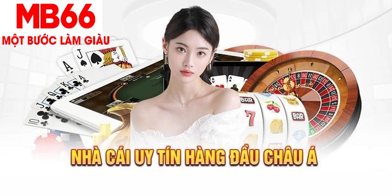 gi88 xổ số long an
