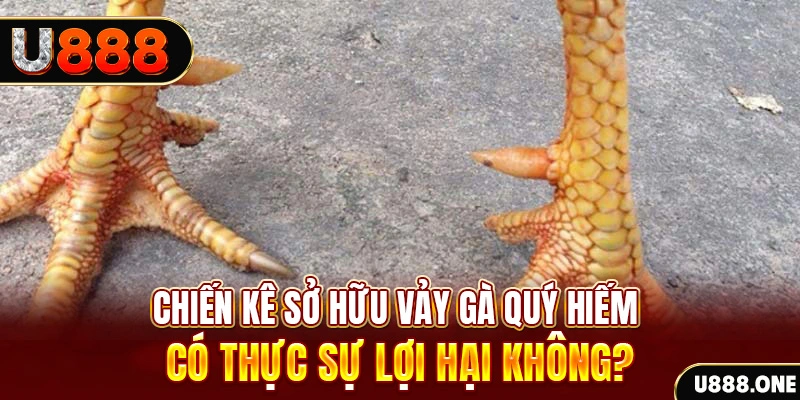 gi88 game cá cược máy bay