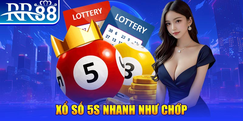 gi88 xổ số thứ bảy hàng tuần