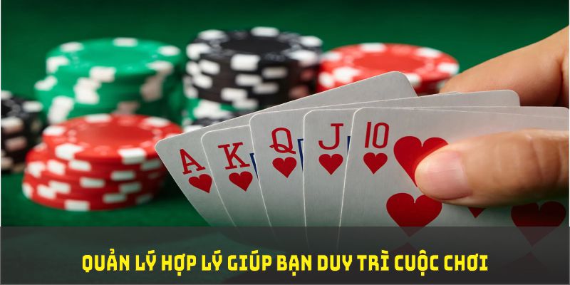 gi88 nổ hủ là trò gì