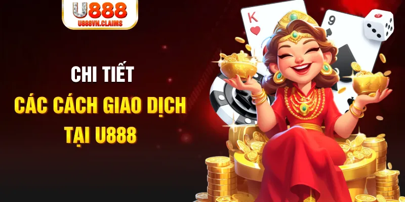 gi88 xổ số kiến thiết