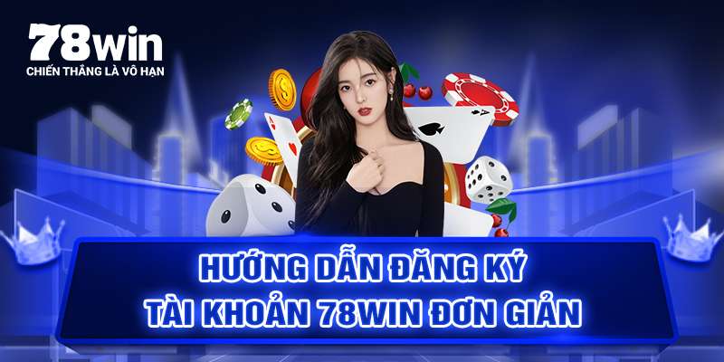gi88 what is baccarat