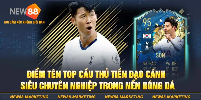 gi88 chơi nổ hũ kiêng kỵ gì