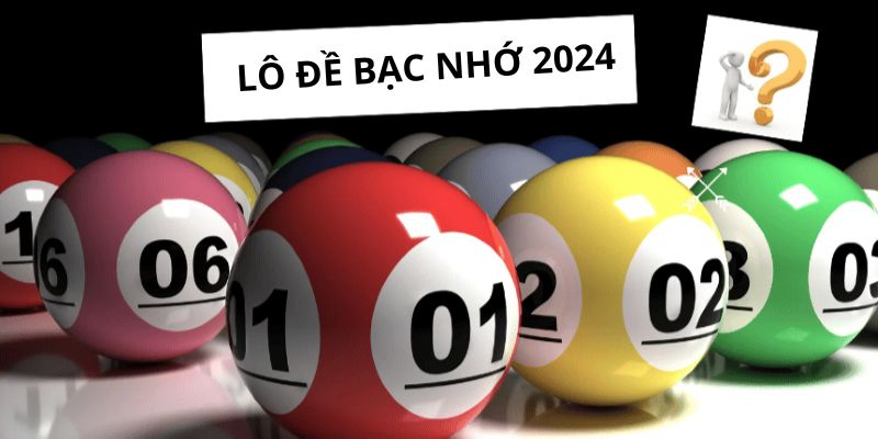 gi88 slot out là gì