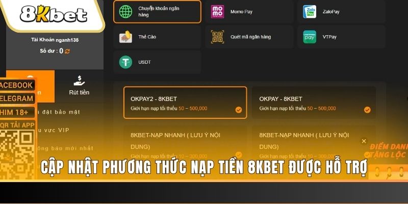 gi88 máy tính casino online